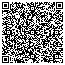QR code with American Eagle Roofing Inc contacts