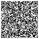 QR code with Carter Healthcare contacts