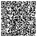 QR code with Dennys contacts