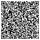 QR code with Jack Of Clubs contacts