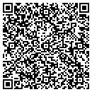 QR code with Mc Donald's contacts
