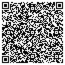 QR code with Coney & Catfish Cafe contacts