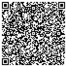 QR code with Charlotte Mc Millan Cncl Mmbr contacts