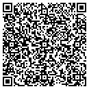 QR code with Andregg Mark DDS contacts