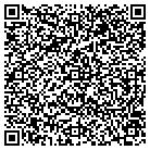 QR code with Ventura Rv Service Center contacts