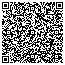 QR code with Lon Sills contacts