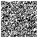 QR code with Lonhorn Well Service contacts