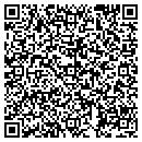 QR code with Top Rack contacts