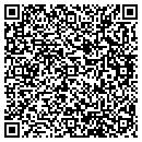 QR code with Power Tech Bail Bonds contacts