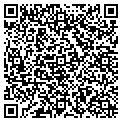 QR code with Sunoco contacts