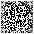 QR code with Cotton Growers Cooperative contacts