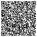 QR code with 12 & 12 Inc contacts