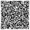 QR code with Office Depot contacts