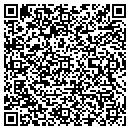 QR code with Bixby Library contacts
