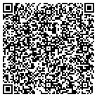 QR code with Willow Creek Homeowners Pool contacts