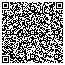 QR code with Superior Pipe Products contacts