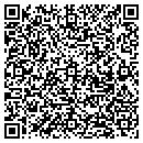 QR code with Alpha Gamma Delta contacts