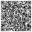 QR code with Sonic Drive-In contacts