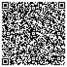 QR code with Leonhardt Enterprises Inc contacts