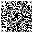 QR code with Alleman Construction Comp contacts