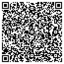 QR code with Kim's Beauty Shop contacts