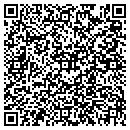QR code with B-C Walker Inc contacts
