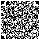 QR code with Classic Custom Plating Company contacts