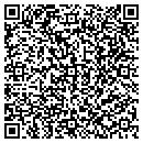 QR code with Gregory & Assoc contacts