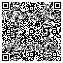 QR code with Friendly Jim contacts