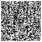 QR code with Senior Nutrition Program contacts
