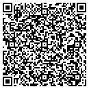 QR code with Frame Lumber Co contacts