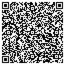 QR code with McLaughlin Martin contacts