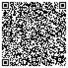 QR code with West Woodward Airport contacts