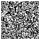 QR code with Carl's Jr contacts