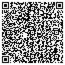 QR code with Planters Co-Op Assn contacts