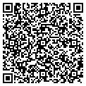 QR code with Joy-Jean contacts