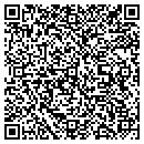 QR code with Land Graphics contacts