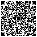 QR code with Mc Donald's contacts