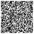 QR code with Western Oil & Gas Development contacts