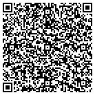QR code with Express Personnel Service contacts