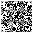 QR code with Turners Discount Center contacts