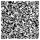 QR code with Standard Testing Inc contacts