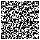 QR code with Ditmore Const Kent contacts