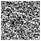 QR code with SOS Management & Property contacts