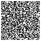 QR code with Netsmart Communications Inc contacts