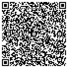 QR code with Tulsa Web Development Company contacts