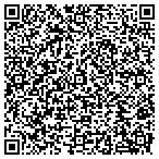 QR code with Immaculate Heart College Center contacts