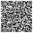 QR code with Robert Wettemann contacts