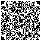 QR code with Cottons Waste & Disposal contacts