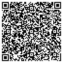 QR code with Security Finance Corp contacts